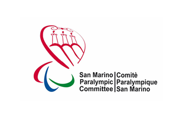 Comitato Paralimpico Sammarinese
